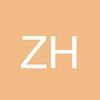 zach5496